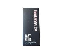 Huda Beauty Easy Blur Natural Airbrush Foundation 30ml Chai 210B Full Gift