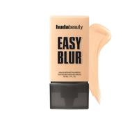 Huda Beauty Easy Blur Natural Airbrush Foundation with Niacinamide (200B)