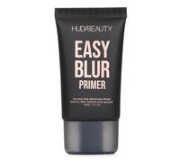 Huda Beauty Easy Blur Silicone-Free Smoothing Primer