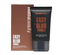 Huda Beauty Easy Blur Silicone-Free Smoothing Primer Bronze Fudge