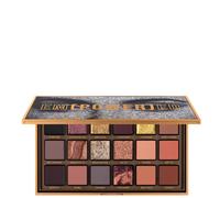 Huda Beauty Empowered Eyeshadow Palette 16.8g