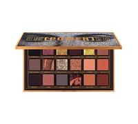 Huda Beauty Empowered Eyeshadow Palette