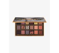 Huda Beauty Empowered Eyeshadow Palette