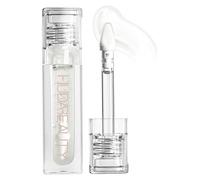 Huda Beauty Faux Filler Extra Shine Lip Gloss