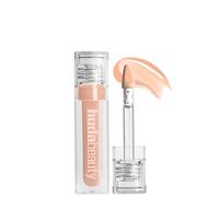Huda Beauty Faux Filler Extra Shine Lip Gloss 3.9ml (Various Shades) - LightCealer