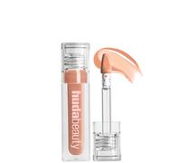 Huda Beauty Faux Filler Extra Shine Lip Gloss 3.9ml (Various Shades) - MidCealer