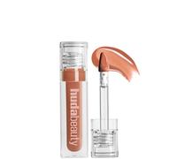 Huda Beauty Faux Filler Extra Shine Lip Gloss 3.9ml (Various Shades) - RichCealer