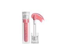 Huda Beauty FAUX FILLER Extra Shine Lip Gloss Sugar Baby