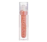Huda Beauty Faux Filler Gloss Honey
