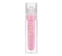 Huda Beauty Faux Filler Gloss UUU-Baby