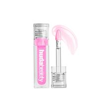 Huda Beauty Faux Filler Jelly Oil - Goji