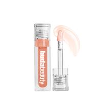 Huda Beauty Faux Filler Jelly Oil - Peach