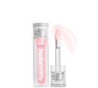 Huda Beauty Faux Filler Jelly Oil