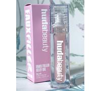 Huda Beauty Faux Filler Jelly Oil