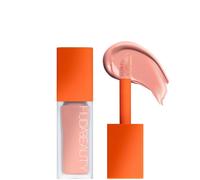Huda Beauty #Faux Filter Color Corrector 9Ml Cherry Blossom