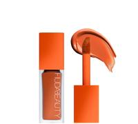 Huda Beauty Faux Filter Color Corrector 9ml (Various Shades) - Papaya