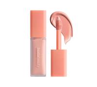 Huda Beauty #Faux Filter Color Corrector 9Ml Cherry Blossom