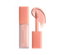 Huda Beauty Faux Filter Color Corrector Cherry Light