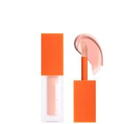 Huda Beauty Faux Filter Color Corrector Mini Cherry Light