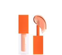 Huda Beauty Faux Filter Color Corrector Mini Peach Light