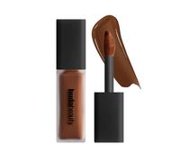 Huda Beauty #FAUXFILTER Luminous Matte Liquid Concealer 8.5R BROWNIE 9ml - Imper