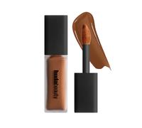 Huda Beauty Faux Filter Concealer Hazelnut 8.1