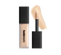 Huda Beauty Faux Filter Concealer Meringue 2.1