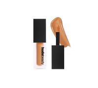 Huda Beauty Faux Filter Concealer Mini Crumble 7.1N
