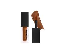 Huda Beauty Faux Filter Concealer Mini Hazelnut 8.1N