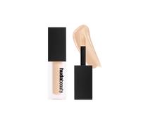 Huda Beauty Faux Filter Concealer Mini Honey 1.7B