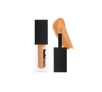 Huda Beauty Faux Filter Concealer Mini Praline 6.3N