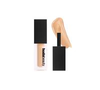Huda Beauty Faux Filter Concealer Mini Sugar Biscuit 3.5N