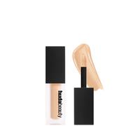 HUDA BEAUTY Faux Filter Concealer Mini (Various Shades) - 2.7N Coconut Flakes