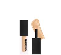 HUDA BEAUTY Faux Filter Concealer Mini (Various Shades) - 4.3N Cookie Dough