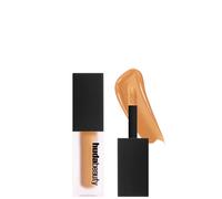 HUDA BEAUTY Faux Filter Concealer Mini (Various Shades) - 6.3N Praline