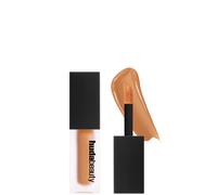 Huda Beauty Faux Filter Concealer Mini Crumble 7.1N
