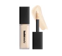 Huda Beauty Faux Filter Concealer Royal Icing 1.1
