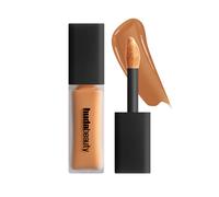 Huda Beauty Faux Filter Concealer Salted Caramel 7.3