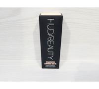 Huda Beauty Faux Filter Luminous Matte Concealer 9ml - 2.5 Nougat New