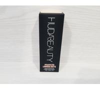 Huda Beauty Faux Filter Luminous Matte Concealer 9ml - 2.7 Coconut Flakes New