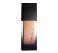 HUDA BEAUTY Faux Filter Luminous Matte Foundation Apple Pie 255B (35 ml)