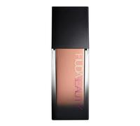 Huda #FauxFilter LM Foundation 335B Beignet 335B beignet