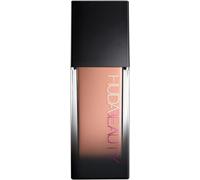 HUDA BEAUTY Faux Filter Luminous Matte Foundation Beignet 335B (35 ml)