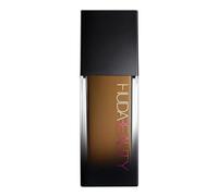 Huda Beauty 450g Chocolate Mousse #fauxfilter Luminous Matte Liquid Foundation 35ml