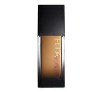 Huda Beauty #FauxFilter Luminous Matte Foundation Dulce De Leche 350G