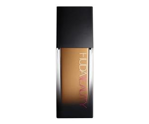 HUDA BEAUTY Faux Filter Luminous Matte Foundation Dulce De Leche 350G (35 ml)