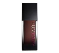 Huda Beauty #FauxFilter Luminous Matte Liquid Foundation - 560R Ganache
