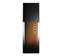 HUDA BEAUTY Faux Filter Luminous Matte Foundation Mocha 500G (35 ml)