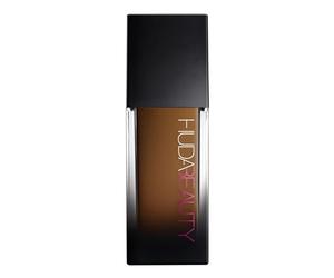 HUDA BEAUTY Faux Filter Luminous Matte Foundation Nutmeg 520G (35 ml)