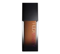 HUDA BEAUTY Faux Filter Luminous Matte Foundation Peanutbut 455R (35 ml)